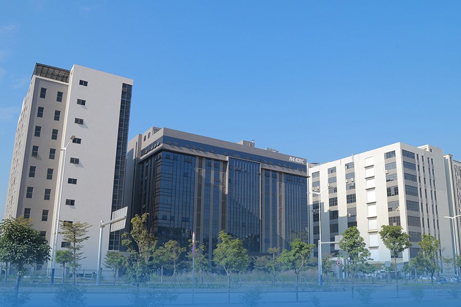 跨境電商定制白板寫字板，麥迪克科技與您共創未來！