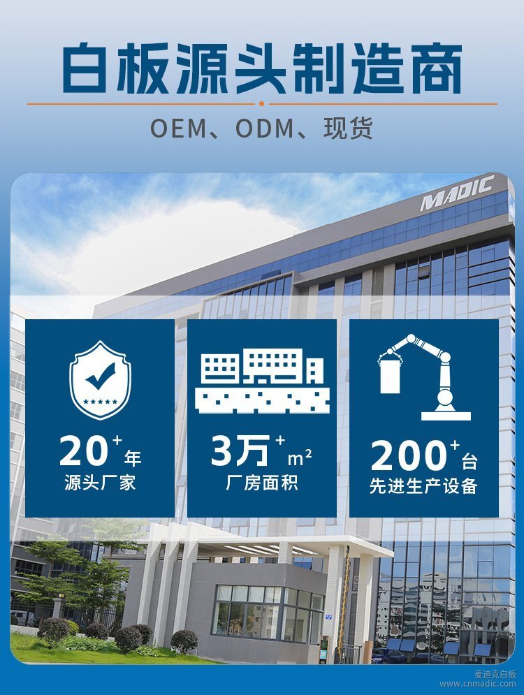 詳情頁頭2